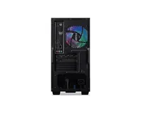 ACER Predator Orion 3000 *DG.E4UEF.00N