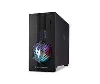 ACER Predator Orion 3000 *DG.E4UEF.00N - 4