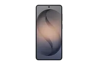 Samsung Galaxy S26 16 cm (6.3") Double SIM Android 16.0 5G USB Type-C 12 Go 256 Go 4300 mAh Noir - 6