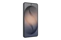 Samsung Galaxy S26 16 cm (6.3") Double SIM Android 16.0 5G USB Type-C 12 Go 256 Go 4300 mAh Noir - 7