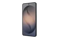 Samsung Galaxy S26 16 cm (6.3") Double SIM Android 16.0 5G USB Type-C 12 Go 256 Go 4300 mAh Noir - 8