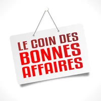 Les Bonnes Affaires