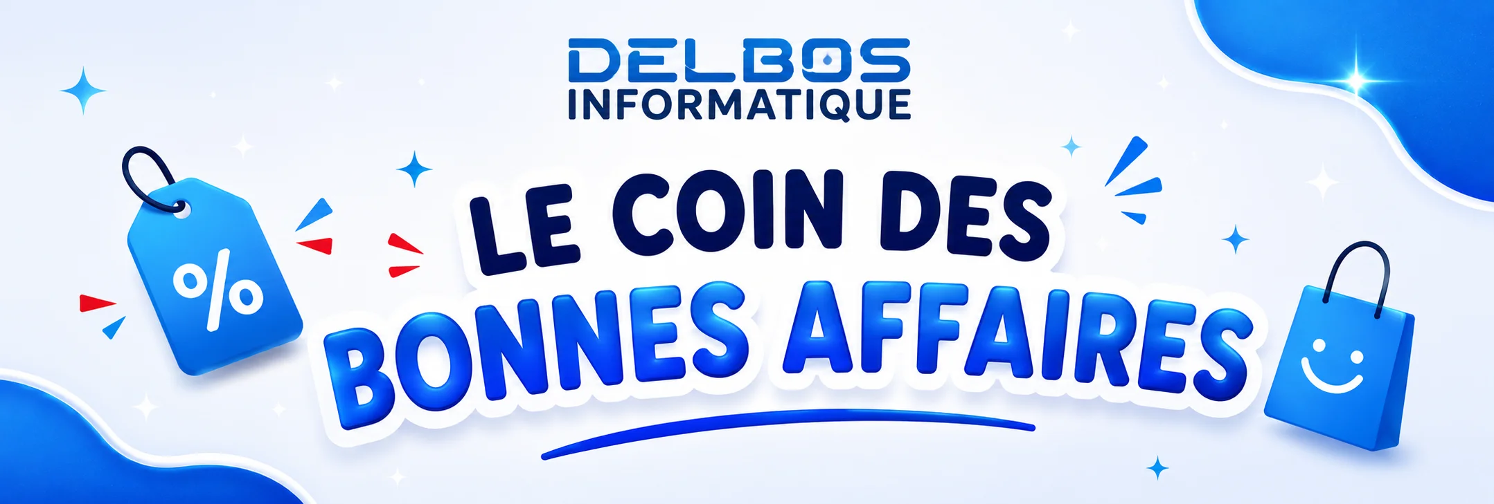 Les Bonnes Affaires