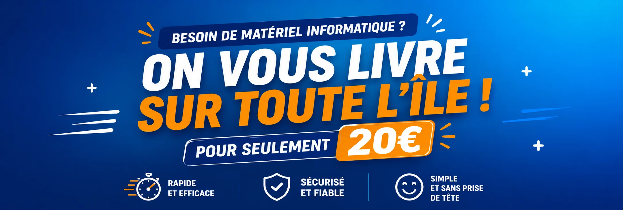 Informatique