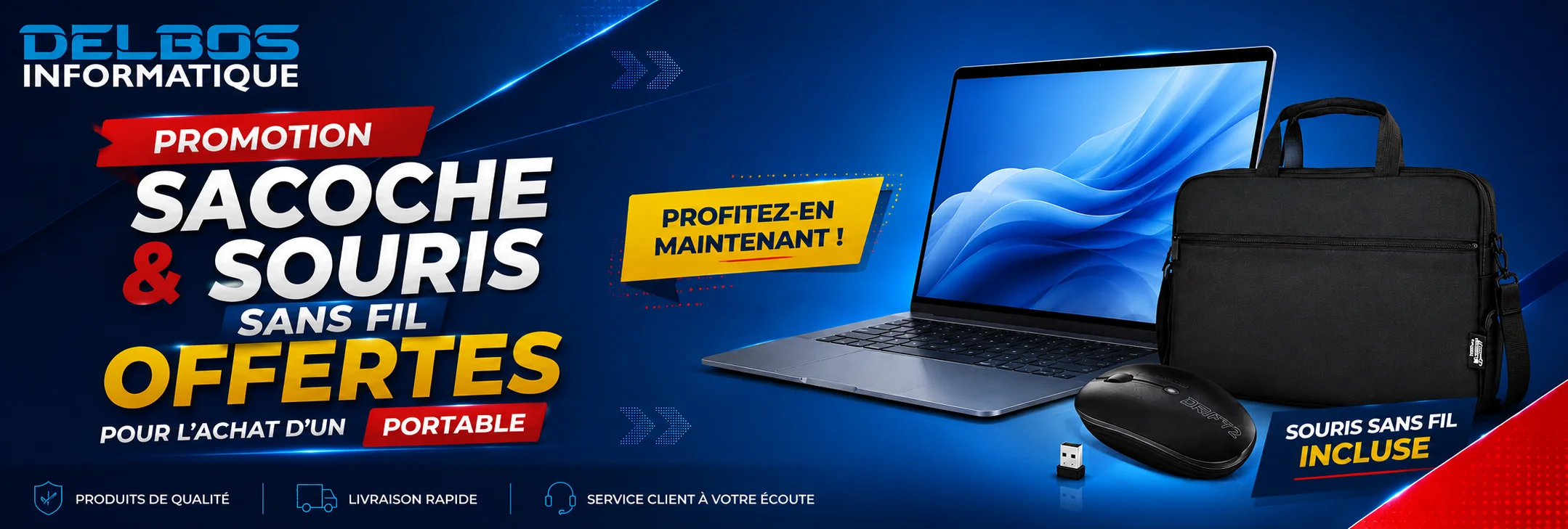 CADEAUX